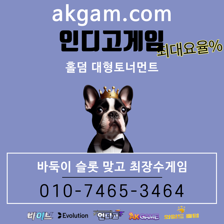 와일드game❤️▶bibegm.COM▶❤️ 블루game추천 사설바두기매장게임 총판