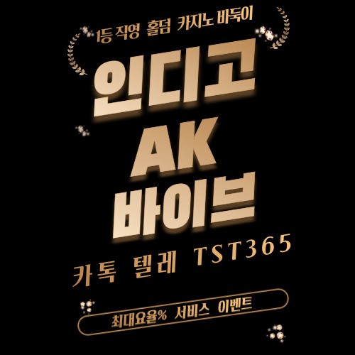 슬롯무료체험 | 슬롯블루게임 - 2025년 대표 게임 카지노인기사이트