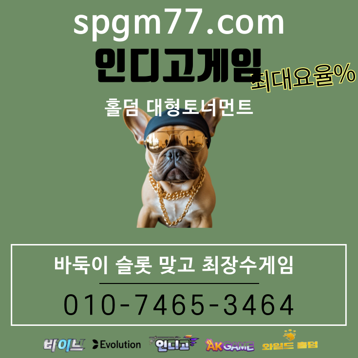 와일드game❤️▶bibegm.COM▶❤️ 블루game추천 사설바두기매장게임 총판